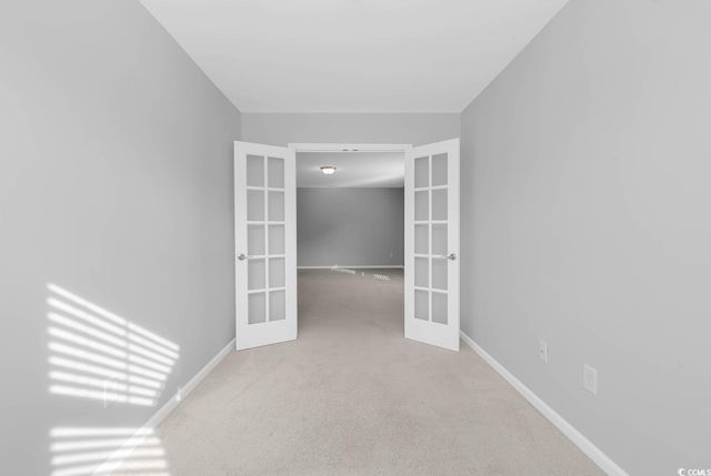 199 Southgate Ct., Pawleys Island, SC 29585