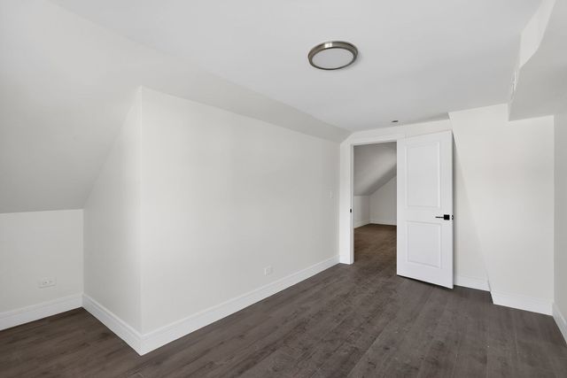 4845 W Congress Parkway, Chicago, IL 60644