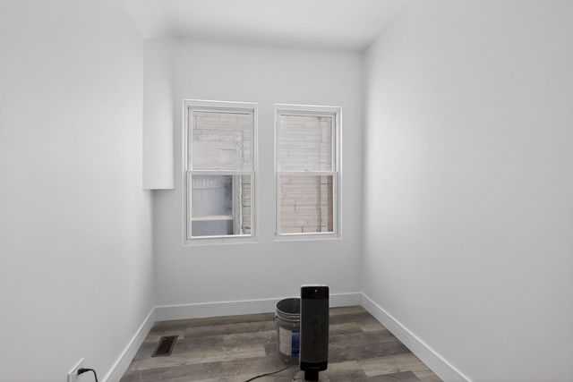 4845 W Congress Parkway, Chicago, IL 60644