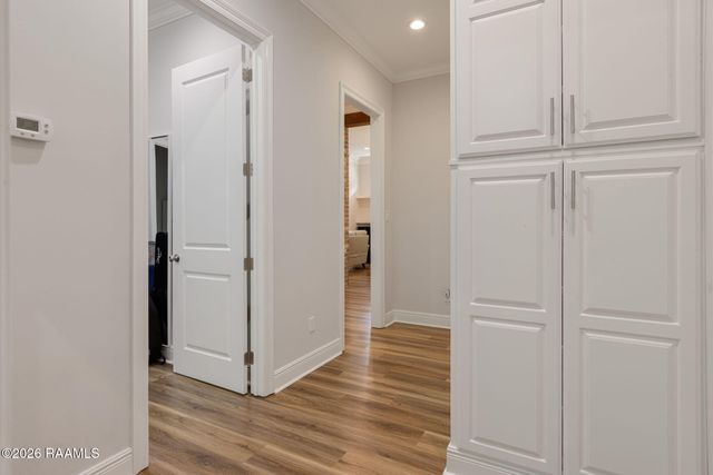 102 Cherrywood Drive, Lafayette, LA 70508