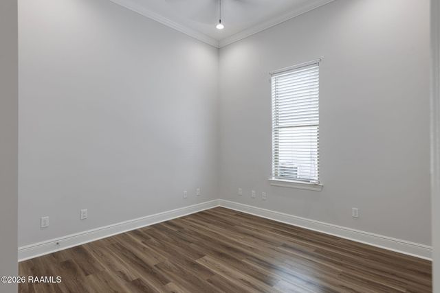 102 Cherrywood Drive, Lafayette, LA 70508