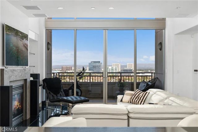 8154 Scholarship, Irvine, CA 92612