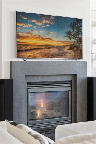 8154 Scholarship, Irvine, CA 92612