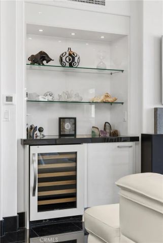 8154 Scholarship, Irvine, CA 92612