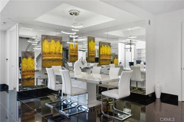 8154 Scholarship, Irvine, CA 92612