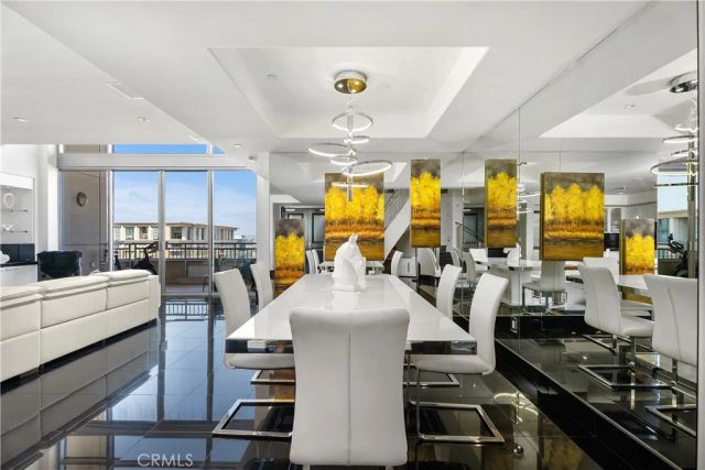 8154 Scholarship, Irvine, CA 92612