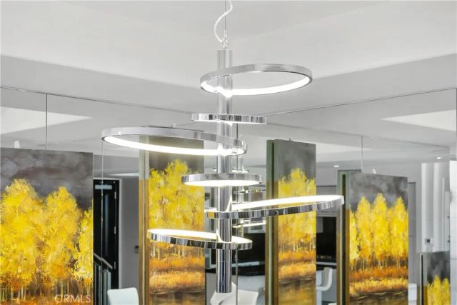 8154 Scholarship, Irvine, CA 92612