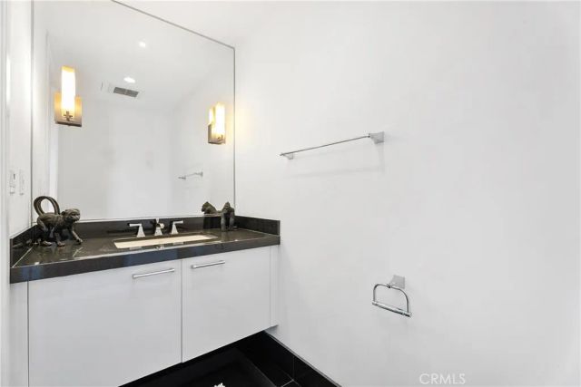 8154 Scholarship, Irvine, CA 92612