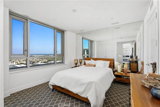 8154 Scholarship, Irvine, CA 92612