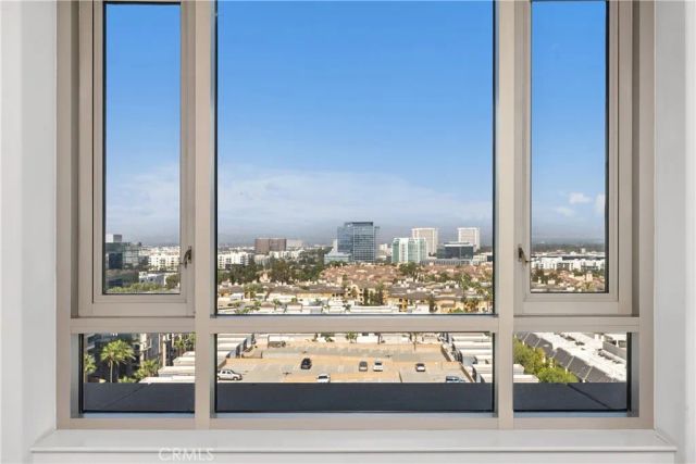 8154 Scholarship, Irvine, CA 92612