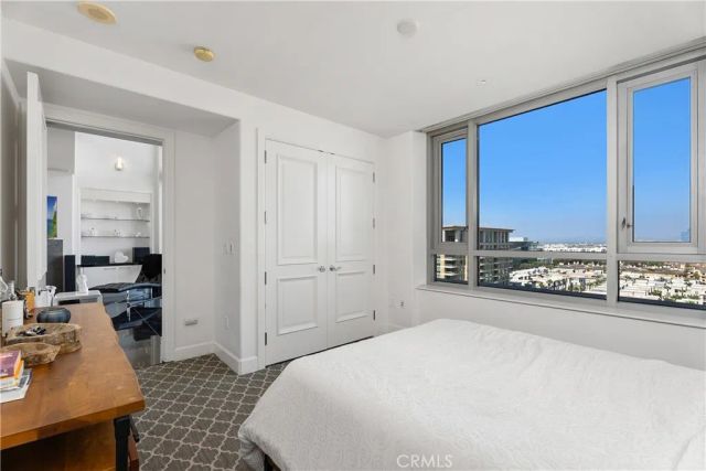 8154 Scholarship, Irvine, CA 92612