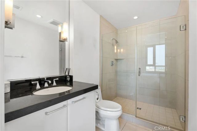 8154 Scholarship, Irvine, CA 92612