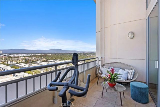 8154 Scholarship, Irvine, CA 92612