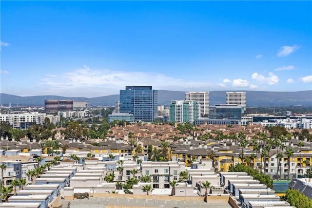 8154 Scholarship, Irvine, CA 92612