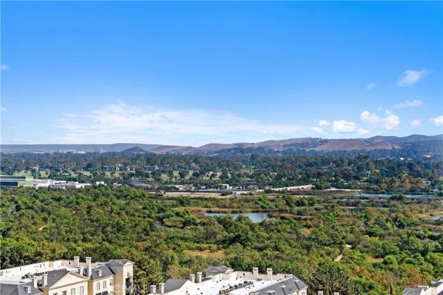 8154 Scholarship, Irvine, CA 92612