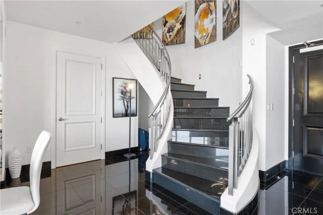 8154 Scholarship, Irvine, CA 92612