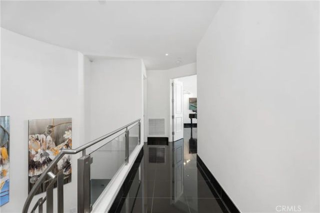 8154 Scholarship, Irvine, CA 92612