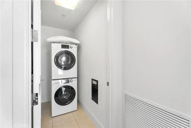 8154 Scholarship, Irvine, CA 92612