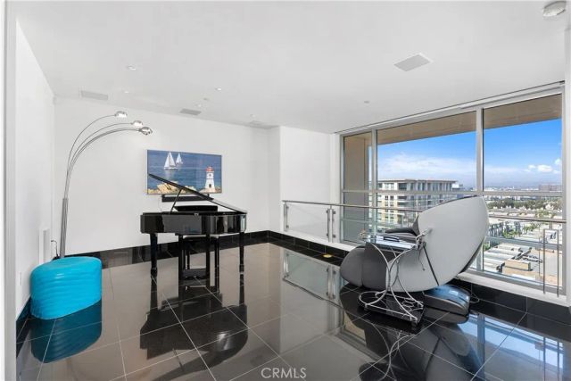 8154 Scholarship, Irvine, CA 92612