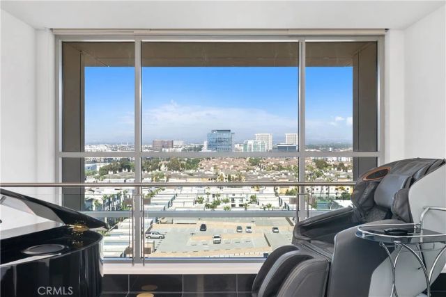 8154 Scholarship, Irvine, CA 92612