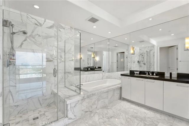 8154 Scholarship, Irvine, CA 92612