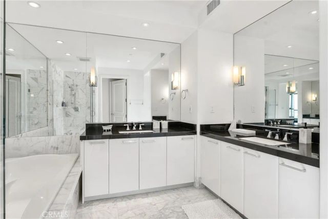 8154 Scholarship, Irvine, CA 92612