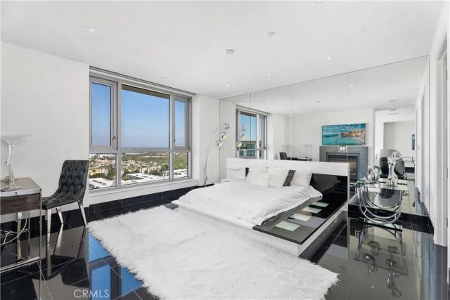 8154 Scholarship, Irvine, CA 92612