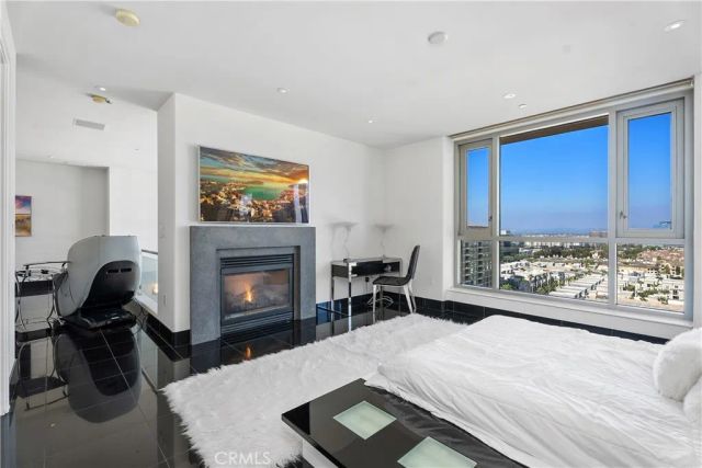 8154 Scholarship, Irvine, CA 92612