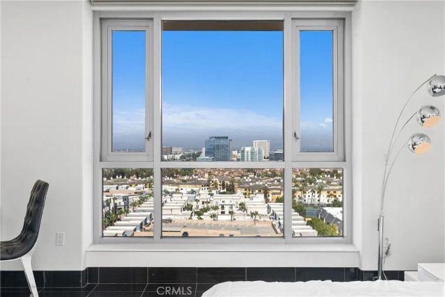 8154 Scholarship, Irvine, CA 92612