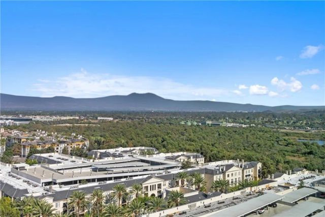 8154 Scholarship, Irvine, CA 92612