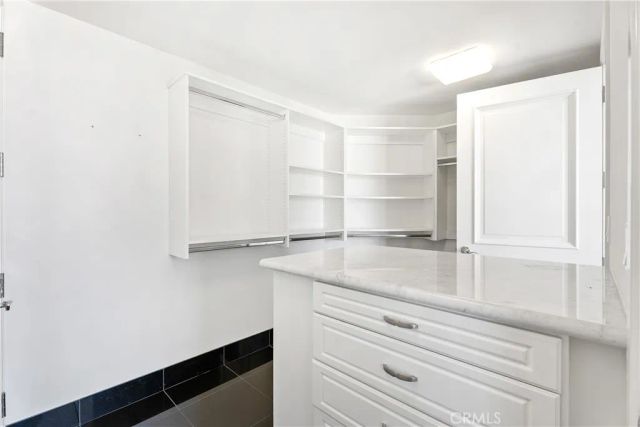 8154 Scholarship, Irvine, CA 92612