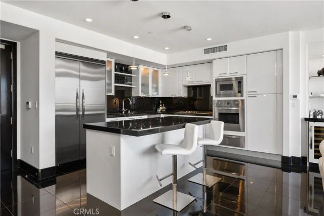 8154 Scholarship, Irvine, CA 92612