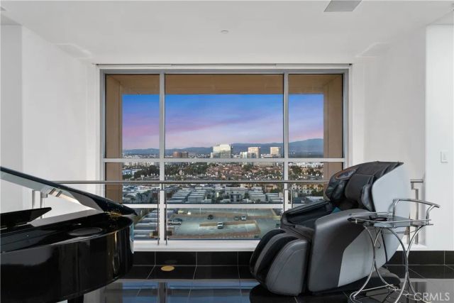 8154 Scholarship, Irvine, CA 92612