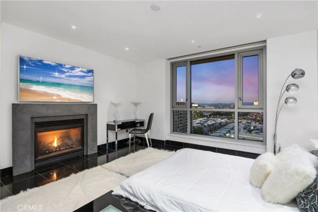 8154 Scholarship, Irvine, CA 92612