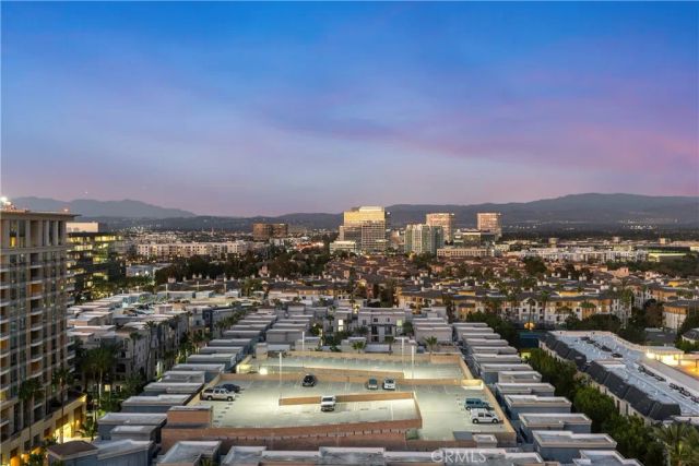 8154 Scholarship, Irvine, CA 92612