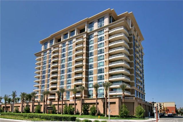 8154 Scholarship, Irvine, CA 92612