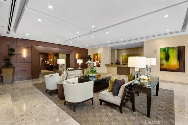 8154 Scholarship, Irvine, CA 92612