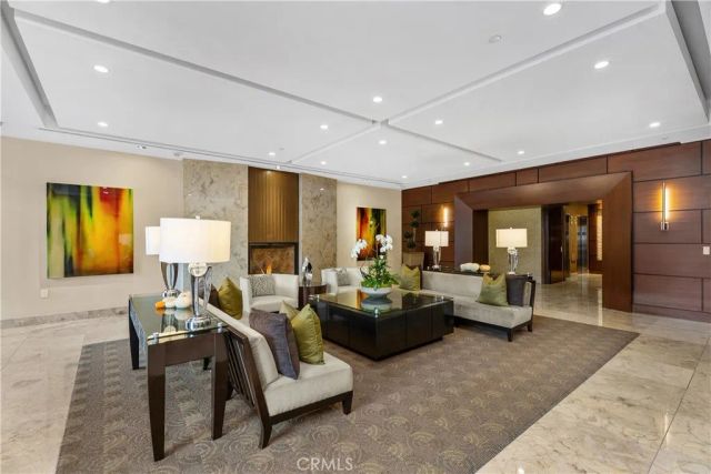 8154 Scholarship, Irvine, CA 92612