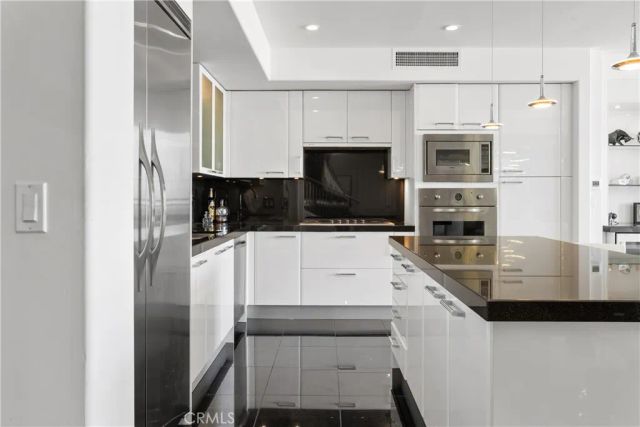 8154 Scholarship, Irvine, CA 92612