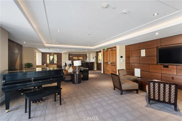 8154 Scholarship, Irvine, CA 92612