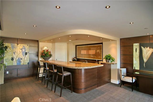 8154 Scholarship, Irvine, CA 92612