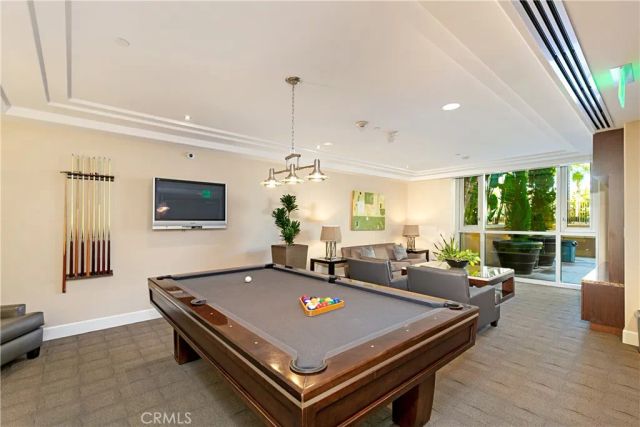 8154 Scholarship, Irvine, CA 92612