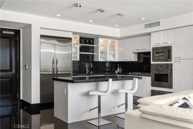 8154 Scholarship, Irvine, CA 92612