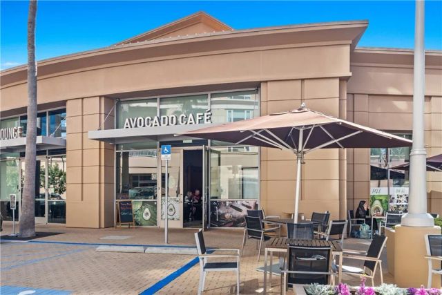 8154 Scholarship, Irvine, CA 92612