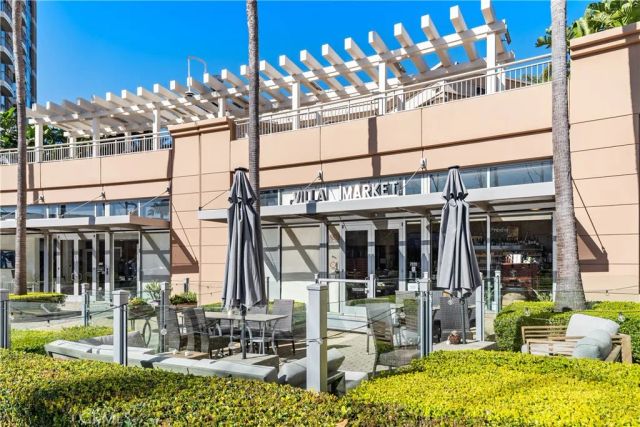 8154 Scholarship, Irvine, CA 92612