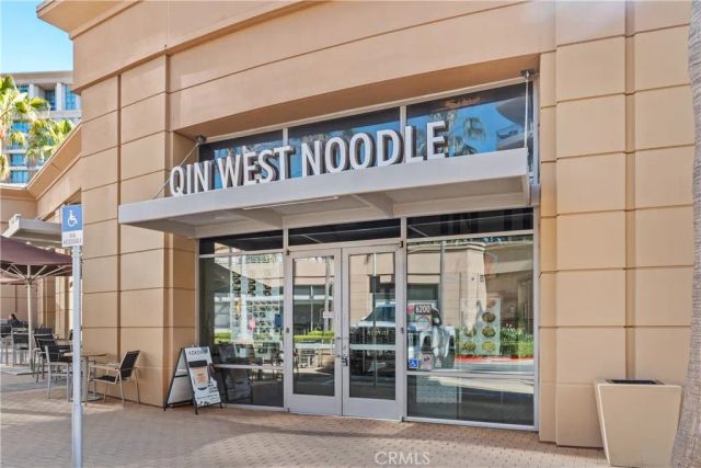 8154 Scholarship, Irvine, CA 92612