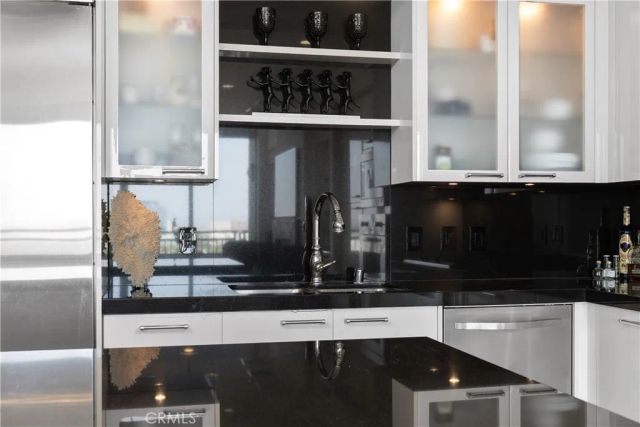 8154 Scholarship, Irvine, CA 92612