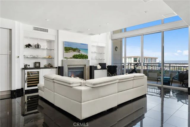 8154 Scholarship, Irvine, CA 92612