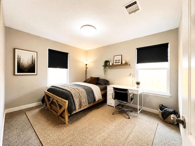 7730 Avenue E, Beasley, TX 77417
