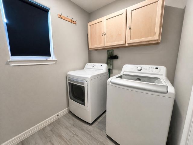 7730 Avenue E, Beasley, TX 77417